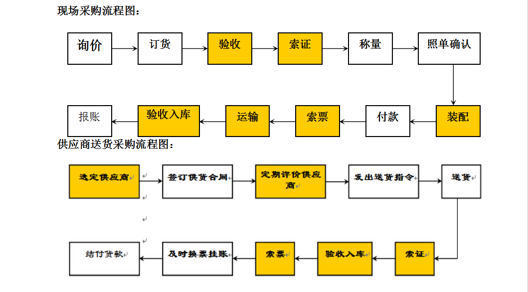 QQ圖片20220826220317.png